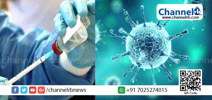 Read more about the article മുൻകരുതൽ നടപടികൾ ഊർജിതം; സംസ്ഥാനത്തെ മൂന്നു മെഡിക്കൽ കോളജുകളിൽ ഐസോലേഷൻ വാർഡുകൾ തുറന്നു