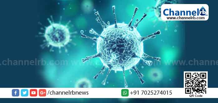 Read more about the article ‘നിപ’ ആറംഗ വിദഗ്ധ സംഘം കോഴിക്കോട്ട് നിന്നും ആരോഗ്യമന്ത്രി തിരുവനന്തപുരത്ത് നിന്നും കൊച്ചിയിലേക്ക് പുറപ്പെട്ടു