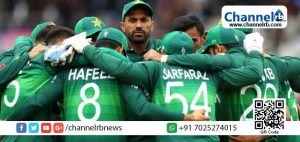 Read more about the article ലോകകപ്പ് ക്രിക്കറ്റില്‍ ഇന്ത്യയോട് കനത്ത പരാജയം; പാക് ടീമിനെ നിരോധിക്കണമെന്നാവശ്യപ്പെട്ട് ആരാധകന്‍ കോടതിയില്‍