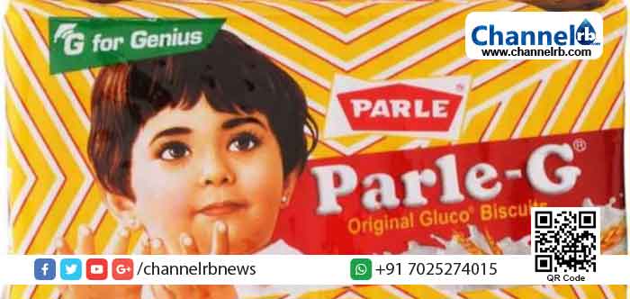 You are currently viewing ബിസ്‌കറ്റ് നിര്‍മാണ യൂണിറ്റില്‍ ബാലവേല; പാര്‍ലെ – ജി ഫാക്ടറിയില്‍ നിന്ന് 12 മുതല്‍ 16 വരെ പ്രായമുള്ള 26 കുട്ടികളെ രക്ഷപ്പെടുത്തി