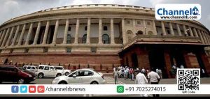 Read more about the article ഹിന്ദി സംസാരിക്കാത്ത പ്രദേശങ്ങളിലെ ആളുകള്‍ക്കായി ത്രിഭാഷ ഫോര്‍മുല; ഔദ്യോഗിക ഭാഷാ നിയമത്തില്‍  മറ്റ് ഭാഷകളെ ഉള്‍പ്പെടുത്താന്‍ നീക്കങ്ങളില്ലെന്ന് കേന്ദ്രസര്‍ക്കാര്‍