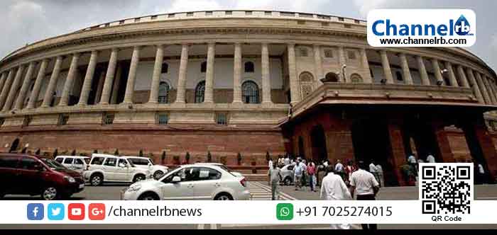 You are currently viewing ഹിന്ദി സംസാരിക്കാത്ത പ്രദേശങ്ങളിലെ ആളുകള്‍ക്കായി ത്രിഭാഷ ഫോര്‍മുല; ഔദ്യോഗിക ഭാഷാ നിയമത്തില്‍  മറ്റ് ഭാഷകളെ ഉള്‍പ്പെടുത്താന്‍ നീക്കങ്ങളില്ലെന്ന് കേന്ദ്രസര്‍ക്കാര്‍