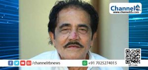 Read more about the article മഞ്ചേശ്വരം മുന്‍ എം.എല്‍.എ പി.ബി അബ്ദുൾ റസാഖിന്‍റെ സഹോദരൻ പി.ബി അബ്ദുള്ള നിര്യാതനായി