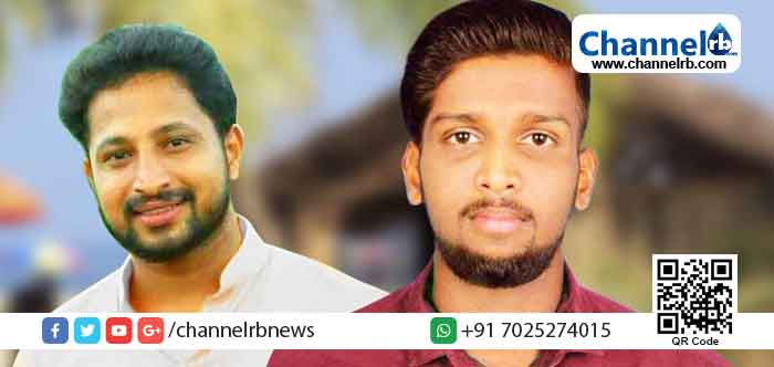 Read more about the article ഒടുവില്‍ കേസ് ഡയറി ക്രൈംബ്രാഞ്ച് സി.ബി.ഐക്ക് കൈമാറി;  പെരിയ ഇരട്ടക്കൊലക്കേസ് ഇനി സി.ബി.ഐ അന്വേഷിക്കും