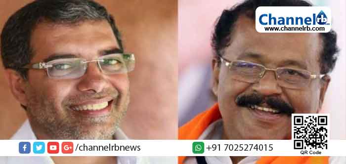 You are currently viewing അബ്ദുള്ളക്കുട്ടിയും ശ്രീധരന്‍പിള്ളയും പിന്നെ ബി.ജെ.പിയും