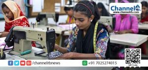 Read more about the article ജോലിയില്‍ തടസം ഉണ്ടാകാതിരിക്കാന്‍ ആര്‍ത്തവകാലത്ത് വേദനസംഹാരികള്‍ കഴിക്കാന്‍ നിര്‍ബന്ധിതരായി സ്ത്രീകള്‍