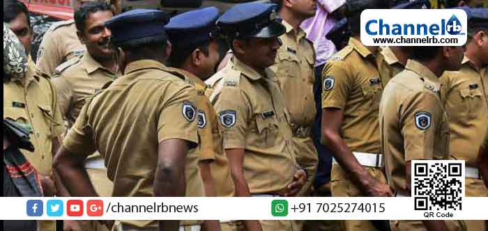 You are currently viewing കേരളാ പോലീസിന് ഇതെന്താണ് സംഭവിക്കുന്നത്; മദ്യപിച്ച് വണ്ടിയോടിച്ചെന്ന് ആരോപിച്ച് മര്‍ദ്ദിച്ചത് എ.സി.പി, പരാതിപ്പെടാത്തത് പേടിച്ചിട്ടെന്ന് തുറന്ന്‍പറഞ്ഞ് പോലീസുകാരന്‍