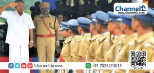 Read more about the article പോലീസിന് ജില്ലാ ജഡ്ജിയുടെ അധികാരം; അധികാര ദുര്‍വിനിയോഗത്തിന് വഴിവെക്കുന്ന തീരുമാനത്തില്‍ മുഖ്യമന്ത്രി പുനര്‍ചിന്തയ്ക്ക് തയ്യാറാകുമ്പോൾ