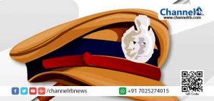 Read more about the article ലിഫ്റ്റ് ചോദിച്ച്‌ കാറിൽ കയറി; ഉള്ളില്‍ സ്ത്രീകളോട് അശ്ലീല സംഭാഷണവും അശ്ലീല ചേഷ്ടകളും; തിരുവനന്തപുരത്ത് പോലീസ് ഉദ്യോഗസ്ഥൻ പിടിയിൽ