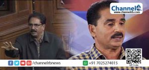 Read more about the article ശബരിമല ബിൽ: ബി.ജെ.പിയുടെ ആത്മാർത്ഥത സംശയിക്കപ്പെടേണ്ടത് എന്തുകൊണ്ട് എന്ന് എൻ.കെ പ്രേമചന്ദ്രൻ എം.പി