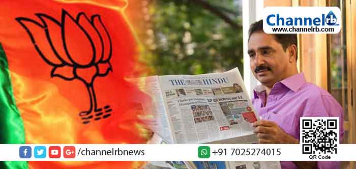 You are currently viewing പാര്‍ലമെന്റില്‍ ശബരിമല സ്ത്രീ പ്രവേശനത്തിനെതിരെ എന്‍.കെ പ്രേമചന്ദ്രന്‍റെ സ്വകാര്യ ബിൽ; ബി.ജെ.പിയെയും  പ്രതിരോധത്തിലാക്കുന്ന നീക്കം