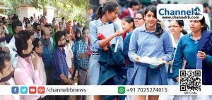 Read more about the article ഖാദർ കമ്മിറ്റി റിപ്പോർട്ട്: ആരാണ് ഡോ. എം.എ ഖാദർ?, എന്താണ് ഖാദർ വിദഗ്ധസമിതി?, എന്താണ് ഈ റിപ്പോര്‍ട്ടിന് പിന്നിലുള്ള സിദ്ധാന്തം?