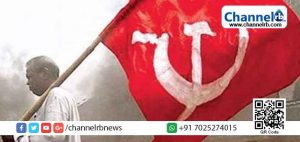 Read more about the article തെരഞ്ഞെടുപ്പ് പരാജയം; കാസര്‍കോട്, പാലക്കാട്, ആറ്റിങ്ങള്‍ മണ്ഡലങ്ങളിലെ തോല്‍വി അന്വേഷിക്കുമെന്ന് സി.പി.എം സംസ്ഥാന സമിതി