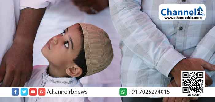 You are currently viewing മുസ്ലിങ്ങൾ ഉൾപ്പടെയുള്ള മത ന്യൂനപക്ഷങ്ങൾ ഇന്ത്യയില്‍ തീവ്ര ഹൈന്ദവ ഗ്രൂപ്പുകളുടെ ആക്രമണത്തിനിരയാകുന്നു; അമേരിക്കന്‍ റിപ്പോര്‍ട്ടിനെതിരെ ഇന്ത്യ