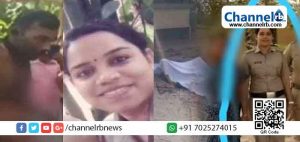 Read more about the article മാവേലിക്കരയില്‍ വനിതാ പോലീസുകാരിയെ പെട്രോള്‍ ഒഴിച്ച് തീക്കൊളുത്തിയത് ട്രാഫിക് പോലീസ് ഉദ്യോഗസ്ഥന്‍; ഇരുവരും സൗഹൃദം തുടങ്ങിയത് കെ.എ.പി ബറ്റാലിയനിൽ നിന്ന് ; കൂടുതല്‍ വിവരങ്ങള്‍ പുറത്ത്