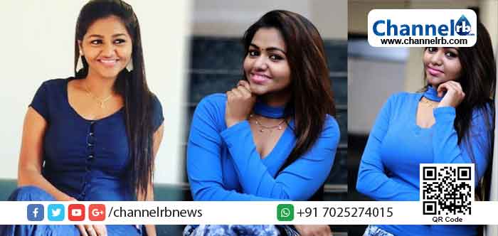 You are currently viewing സംവിധായകന്‍റെ  ഒപ്പം ഒറ്റ രാത്രി; പ്രതിഫലമായി വിജയ് ദേവരക്കൊണ്ടയുടെ നായികാവേഷം; മി ടൂ വെളിപ്പെടുത്തലുമായി യുവ നടി