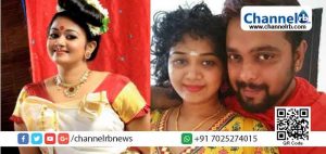 Read more about the article നടി ശരണ്യ ശശിക്ക് വീണ്ടും ബ്രെയിന്‍ ട്യൂമര്‍: ഏഴാമത്തെ ശസ്ത്രക്രിയയ്ക്ക് തയ്യാറെടുക്കുന്നു, പ്രാര്‍ത്ഥനയോടെ ആരാധകര്‍