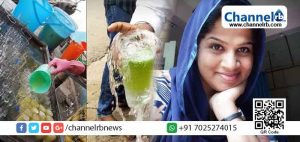 Read more about the article ‘ബയോളജിക്കലി ആന്‍ഡ് മെഡിക്കലി സ്പീക്കിംഗ് നല്ല അലമ്പ് ഐറ്റമാണിത്’ ; ഫുള്‍ജാര്‍ സോഡയില്‍ നിങ്ങളെ കാത്തിരിക്കുന്ന ആരോഗ്യ പ്രശ്നങ്ങള്‍