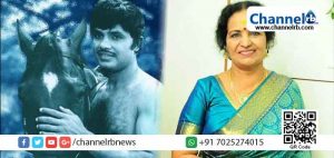 Read more about the article അദ്ദേഹം ജീവിച്ചിരുന്നിട്ടും കാര്യമുണ്ടായിരുന്നില്ല; നടന്‍ ജയന്‍റെ മരണത്തെപറ്റി നടി ശ്രീലതാ നമ്പൂതിരി പറയുന്നു