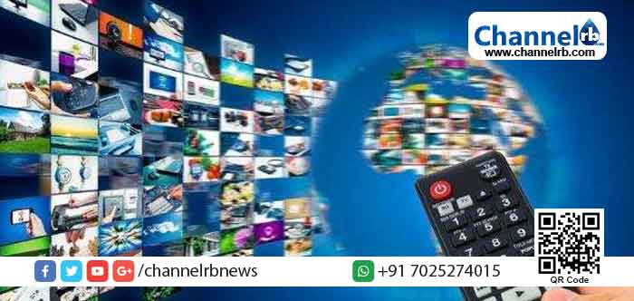 You are currently viewing രാജ്യത്തെ കേബിള്‍ ടി.വി ചാനല്‍ നിരക്കുകള്‍ കുറയ്ക്കാനൊരുങ്ങി ടെലികോം റഗുലേറ്ററി അതോറിറ്റി ഓഫ് ഇന്ത്യ