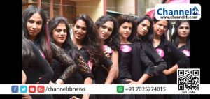 Read more about the article ട്രാന്‍സ്‌ജെന്‍ഡര്‍ വ്യക്തികളെ ഭിന്നലിംഗം എന്ന് ഇനിമുതല്‍ അഭിസംബോധന ചെയ്യരുത്; സാമൂഹിക നീതി വകുപ്പ് പുറത്തിറക്കിയ പുതിയ ഉത്തരവ് അറിയാം