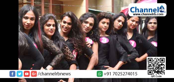 You are currently viewing ട്രാന്‍സ്‌ജെന്‍ഡര്‍ വ്യക്തികളെ ഭിന്നലിംഗം എന്ന് ഇനിമുതല്‍ അഭിസംബോധന ചെയ്യരുത്; സാമൂഹിക നീതി വകുപ്പ് പുറത്തിറക്കിയ പുതിയ ഉത്തരവ് അറിയാം