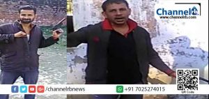 Read more about the article ജയിലിൽ തോക്കുമായി കൊലക്കേസ് പ്രതികൾ; കളിമൺ തോക്കെന്ന് സർക്കാർ