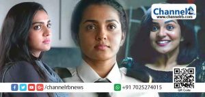 Read more about the article താരരാജാക്കന്മാരുടെ സിനിമകളെ പോലും പിന്തള്ളി ‘ഉയരെ’ മലയാള സിനിമാ ചരിത്രത്തെ തിരുത്തി എഴുതിയത് എങ്ങിനെയാണ്?