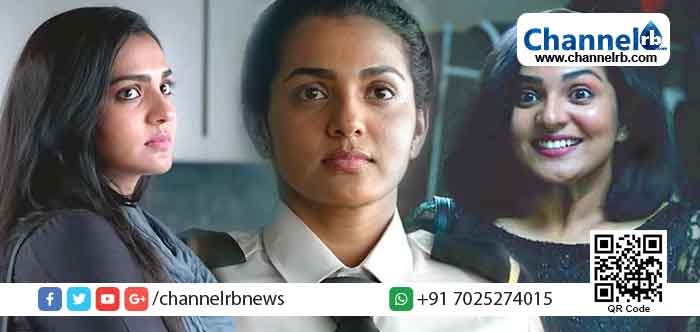 You are currently viewing താരരാജാക്കന്മാരുടെ സിനിമകളെ പോലും പിന്തള്ളി ‘ഉയരെ’ മലയാള സിനിമാ ചരിത്രത്തെ തിരുത്തി എഴുതിയത് എങ്ങിനെയാണ്?