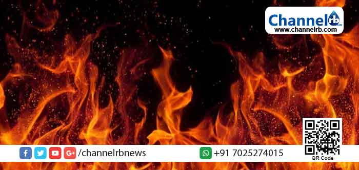 You are currently viewing പ്രണായാഭ്യര്‍ത്ഥന നിരസിച്ചതിന് വടകരയില്‍ പെണ്‍കുട്ടിയെ പെട്രോള്‍ ഒഴിച്ച് കത്തിക്കാന്‍ ശ്രമം