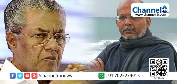 You are currently viewing അഭിമന്യുവിനെ കൊന്നവരെ ഇക്കൊല്ലം പിടിക്കും, അല്ലെങ്കില്‍ അടുത്ത കൊല്ലം; പരിഹാസവുമായി ജയശങ്കര്‍