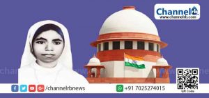 Read more about the article അഭയ എന്ന കന്യാസ്ത്രീ കൊല്ലപെട്ടിട്ട് വർഷം 27 കഴിഞ്ഞു; കേസ് ഇന്നും കോടതിയിൽത്തന്നെ; നമ്മുടെ നീതി ന്യായ വ്യവസ്ഥയുടെ വേഗത എന്ന് കൂടും..?