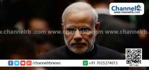 Read more about the article പുരസ്കാര പ​ട്ടി​കയില്‍ നിന്ന് വിമര്‍ശകരെ നീക്കണമെന്ന് കേന്ദ്രസര്‍ക്കാര്‍;  സാധ്യമല്ലെന്ന് കേ​ന്ദ്ര സം​ഗീ​ത നാ​ട​ക അ​ക്കാദമി