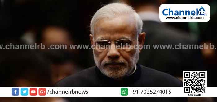 You are currently viewing പുരസ്കാര പ​ട്ടി​കയില്‍ നിന്ന് വിമര്‍ശകരെ നീക്കണമെന്ന് കേന്ദ്രസര്‍ക്കാര്‍;  സാധ്യമല്ലെന്ന് കേ​ന്ദ്ര സം​ഗീ​ത നാ​ട​ക അ​ക്കാദമി