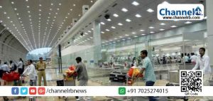 Read more about the article തിരുവനന്തപുരം വിമാനത്താവള നടത്തിപ്പ്; അദാനി അയയുന്നുവോ?; കേരളത്തിനെ പങ്കാളിയാക്കാന്‍ വിരോധമില്ലെന്ന്  അദാനി ഗ്രൂപ്പ്; മുന്നിലുള്ള വഴികളും സാധ്യതകളും