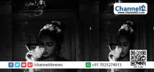 Read more about the article സിനിമയില്‍ നിന്നും മദ്യപാന, പുകവലി രംഗങ്ങള്‍ പൂര്‍ണ്ണമായിഒഴിവാക്കണം; നിയമസഭാ സമിതിയുടെ ശുപാർശയ്ക്ക് ഒരു വിയോജന കുറിപ്പ്