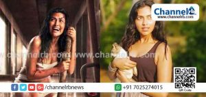 Read more about the article ആദ്യം എല്ലാവരുടെയും മൊബൈല്‍ ഫോണ്‍ വാങ്ങിവെച്ചു;  ശേഷം സെറ്റിലെ അംഗങ്ങളുടെ എണ്ണം പതിനഞ്ചാക്കി കുറച്ചു; നഗ്നരംഗം ചിത്രീകരിച്ച ‘ആടൈ’  അനുഭവം പങ്കുവെച്ച് അമലപോള്‍