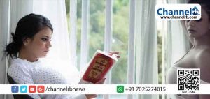 Read more about the article പോൺ സിനിമാ മേഖലയിൽ മികച്ച അഭിനേതാക്കളെയും സംവിധായകരെയും സൃഷ്ടിക്കുക ലക്‌ഷ്യം; ലോകത്തിലെ ആദ്യ പോൺ സർവകലാശാല പ്രവർത്തനം ആരംഭിച്ചു