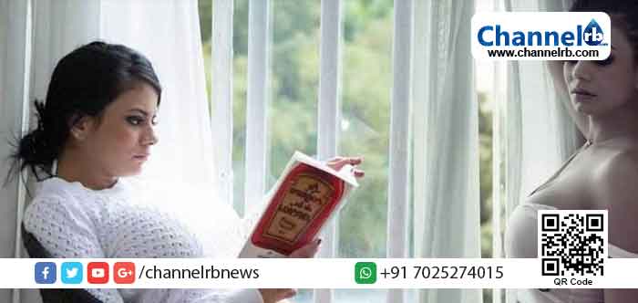 You are currently viewing പോൺ സിനിമാ മേഖലയിൽ മികച്ച അഭിനേതാക്കളെയും സംവിധായകരെയും സൃഷ്ടിക്കുക ലക്‌ഷ്യം; ലോകത്തിലെ ആദ്യ പോൺ സർവകലാശാല പ്രവർത്തനം ആരംഭിച്ചു