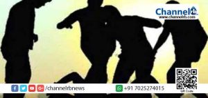 Read more about the article അമേത്തിയില്‍ മുന്‍ സൈനിക ക്യാപ്റ്റനെ അക്രമികള്‍ അടിച്ചു കൊന്നു