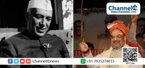 Read more about the article വീ​ട്ടി​ലെ ക​മ്പ്യൂ​ട്ട​റി​ലു​ണ്ടാ​ക്കി​യ ച​രി​​ത്ര​മ​ല്ല, യ​ഥാ​ർ​ഥ  ച​രി​ത്ര​മാ​ണ്​ പ​ഠി​ക്കേ​ണ്ട​ത്; ലോക്‌സഭയിലെ കാശ്മീര്‍ ചര്‍ച്ചയില്‍ അമിത്ഷായുടെ വായടപ്പിച്ച്‌ പ്രതിപക്ഷം