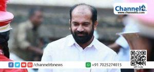 Read more about the article ചാവക്കാട് കൊലപാതകം; സി.പി.എം പങ്ക് അന്വേഷിക്കണമെന്ന് അനില്‍ അക്കര എം.എല്‍.എ; മുതിർന്ന കോൺഗ്രസ് നേതാക്കൾ എസ്. ഡി.പി.ഐക്കെതിരെ കടുത്ത നിലപാട് കൈക്കൊണ്ടപ്പോള്‍ അനില്‍ അക്കര സംഭവത്തെ വഴിതിരിക്കാന്‍ ശ്രമം നടത്തുന്നു