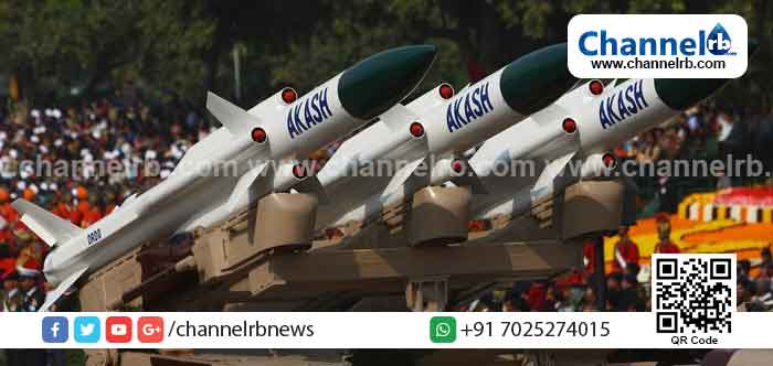 Read more about the article ഈ യാത്ര എവിടേക്ക്?; ആയുധ നിര്‍മാണ കമ്പനികളുടെ ഫയറിങ് റേഞ്ചുകള്‍ സ്വകാര്യ കമ്പനികള്‍ക്ക് കേന്ദ്ര സർക്കാർ തുറന്നു നൽകുന്നു