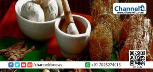 Read more about the article കര്‍ക്കിടക മാസം ആരംഭിച്ചു;  എന്താണ് – എന്തിനാണ് കര്‍ക്കിടക ചികിത്സ?