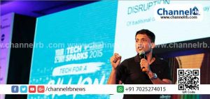 Read more about the article ബൈജൂസ്‌ ആപ്പിൽ ഖത്തര്‍ ഇന്‍വെസ്റ്റ്മെന്റ് അതോറിറ്റിയുടെ 150 മില്യൺ ഡോളറിന്‍റെ വിദേശ നിക്ഷേപം