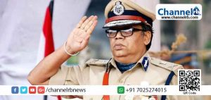 Read more about the article സംസ്ഥാനത്തെ പണമിടപാട് പരാതികളില്‍ ഇനി പോലീസ് ഇടപെടില്ല; പതിനൊന്നിന നിര്‍ദ്ദേശങ്ങളുമായി പോലീസ് മേധാവി ലോക്‌നാഥ് ബെഹ്‌റ