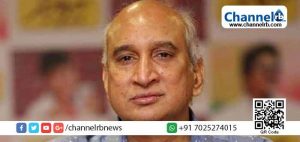 Read more about the article അഴിമതിക്കേസ്; കേരളാ ബ്ലാസ്റ്റേഴ്‌സ് ഉടമ സെര്‍ബിയയില്‍ അറസ്റ്റില്‍; രക്ഷിക്കാന്‍ ആന്ധ്രാ മുഖ്യമന്ത്രി രംഗത്ത്