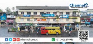 Read more about the article അംഗീകൃത പാസ് ഇല്ലാത്തവരെ കണ്‍സഷന്‍ നിരക്കില്‍ യാത്ര ചെയ്യാന്‍ അനുവദിക്കേണ്ടതില്ല;  കേരള സ്റ്റേറ്റ് പ്രൈവറ്റ് ബസ് ഓപ്പറേറ്റേഴ്സ് ഫെഡറേഷന്‍