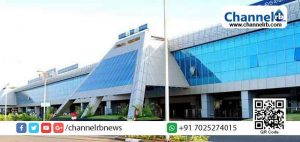 Read more about the article വിറ്റഴിക്കല്‍ തുടരുന്ന കേന്ദ്രസര്‍ക്കാര്‍; കോഴിക്കോട് ഉൾപ്പെടെ രാജ്യത്തെ 10 വിമാനത്താവളങ്ങൾകൂടി സ്വകാര്യവൽക്കരിക്കുന്നു