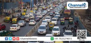 Read more about the article എൻ.സി.എം.സി; രാജ്യത്തെ എല്ലാവിധ യാത്രകൾക്കും ഉപയോഗിക്കാവുന്ന ഒറ്റക്കാർഡ് സംവിധാനവുമായി കേന്ദ്ര സർക്കാർ